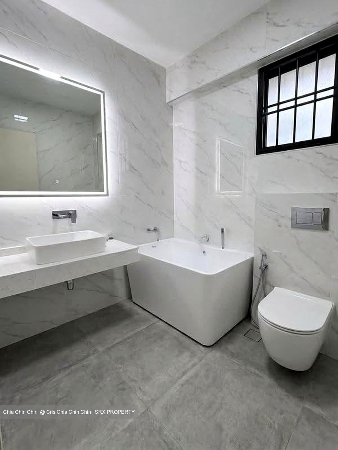Blk 631 Choa Chu Kang North 6 (Choa Chu Kang), HDB 4 Rooms #626417651